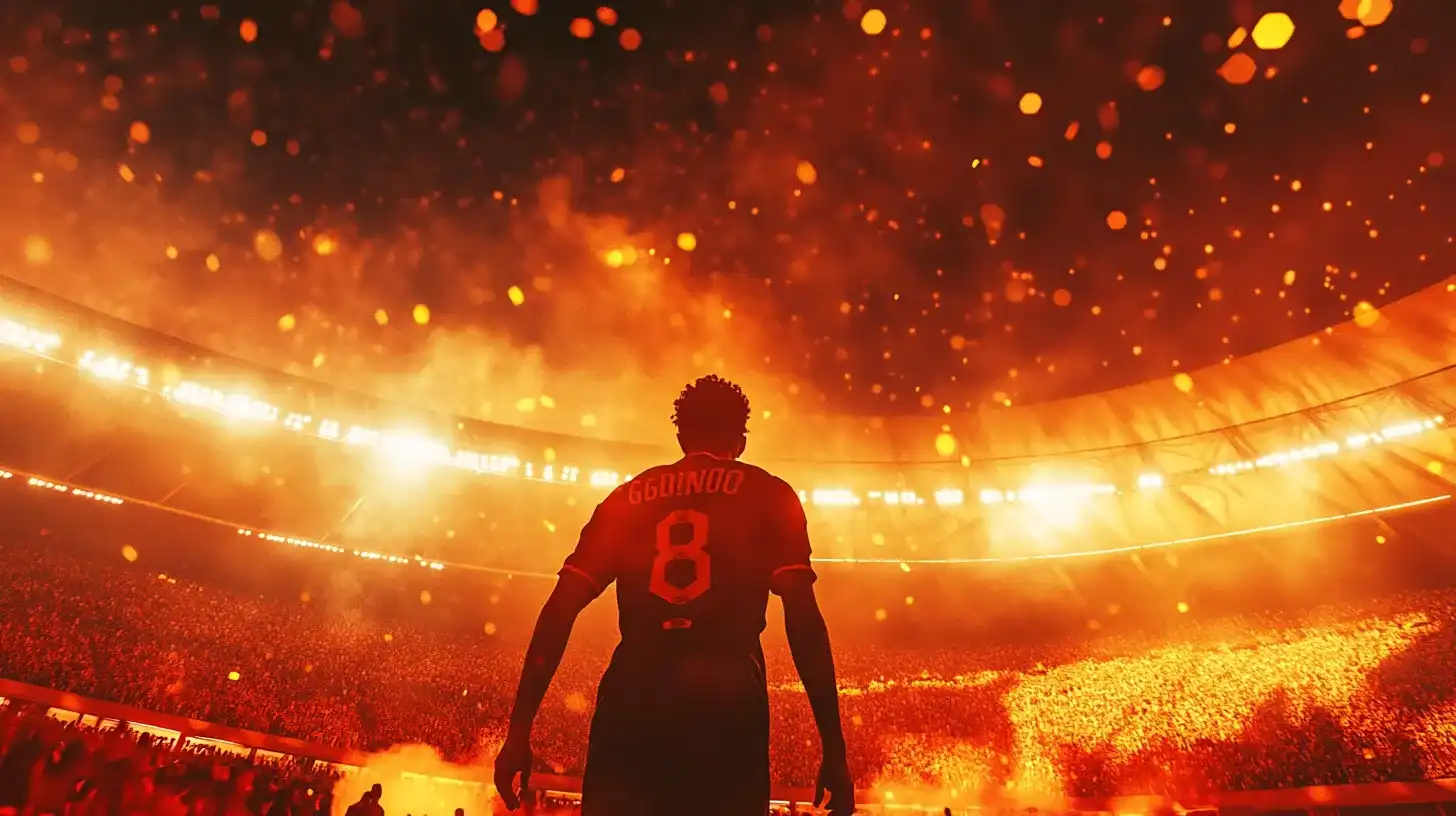 bet da sorte — sports 4